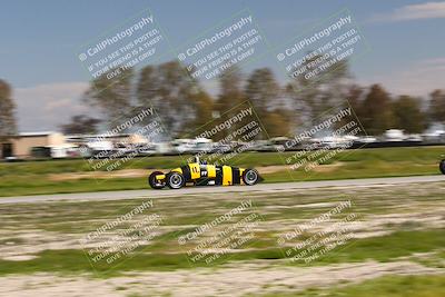 media/Mar-17-2024-CalClub SCCA (Sun) [[2f3b858f88]]/Group 4/Race/